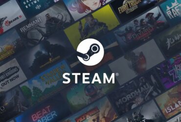 Steam Replay 2025 Udgivelsesdato: Hvad man kan forvente og hvornår