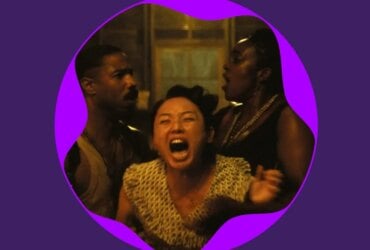 Syndernes Stjerne Li Jun Li Diskuterer Graces Kontroversielle Beslutning
