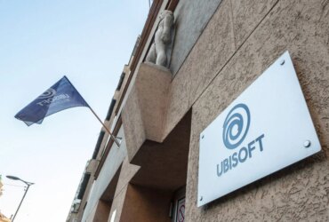 Ubisoft Lukker Rainbow Six Siege Efter Stor Angrebsmandskaos