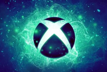 Xbox År i Gennemgang 2025: Udgivelsesdato og Forventninger