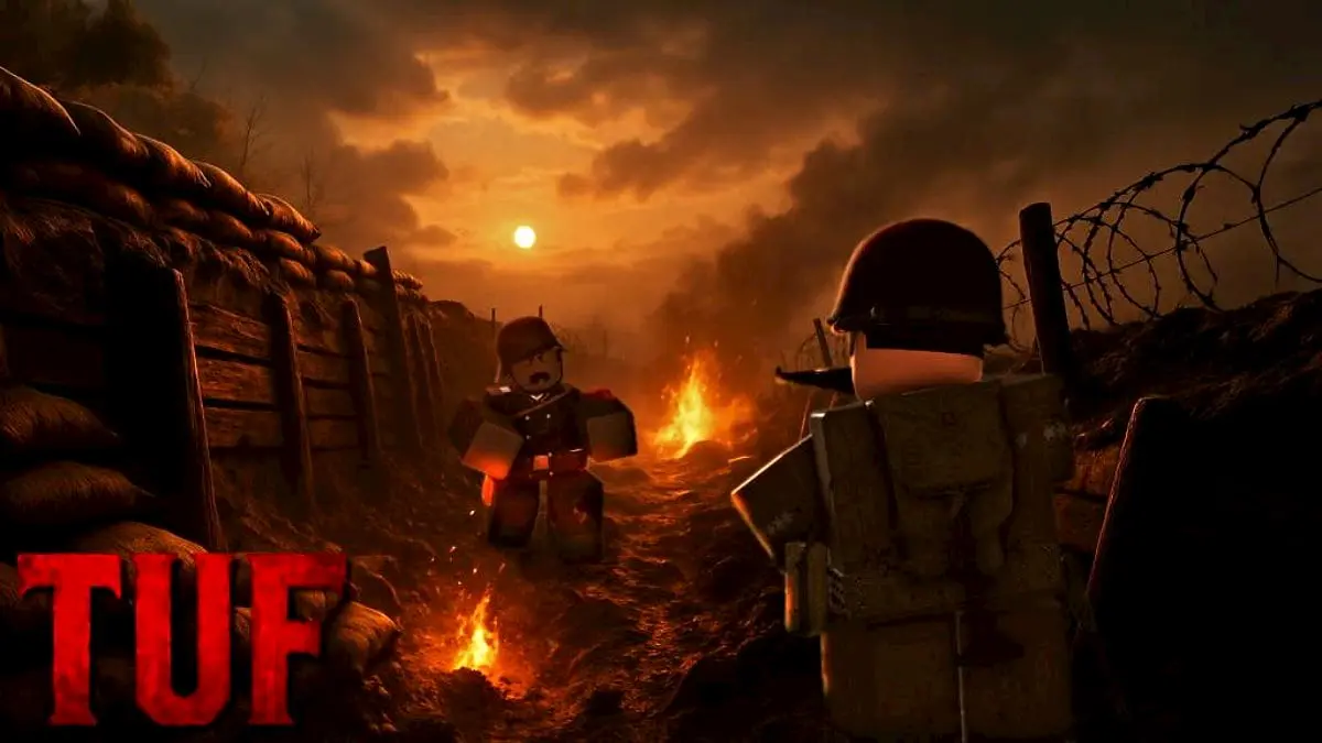 Undead Frontline Koder Januar 2026: Seneste Opdateringer & Indløsninger