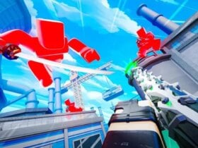 Januar 2026 Hypershot Koder til Tyrkiet Jagteventyr