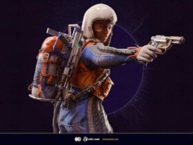 ARC Raiders står over for hackerproblemer: Streamere kræver en bedre PvP-oplevelse