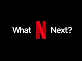 2026 Netflix-program: Store kommende titler, du ikke må gå glip af