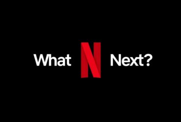 2026 Netflix-program: Store kommende titler, du ikke må gå glip af