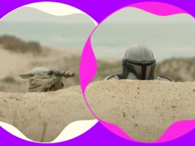 2026: Star Wars' episke tilbagevenden til biograferne efter syv års pause