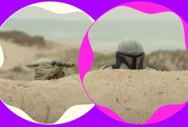 2026: Star Wars' episke tilbagevenden til biograferne efter syv års pause