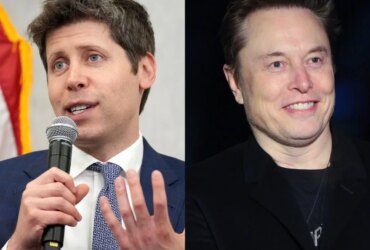 2026: Vil tech-IPO'er klare sig, mens AI-boblen brister?