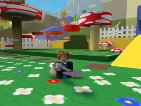 Bee Swarm Simulator Koder for Januar 2026 – Få Gratis Belønninger Nu!