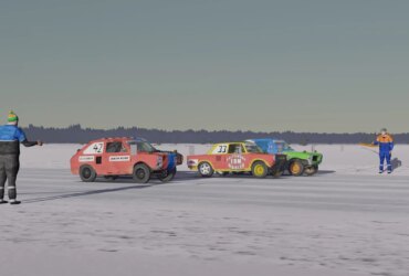 Decoder VIN i My Winter Car: En komplet guide