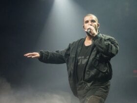 Drake står over for retssag for angivelig streaming-manipulation med bots