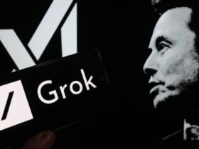 Elon Musks xAI rejser 20 milliarder dollars midt i Groks kontroversielle deepfake-stigning