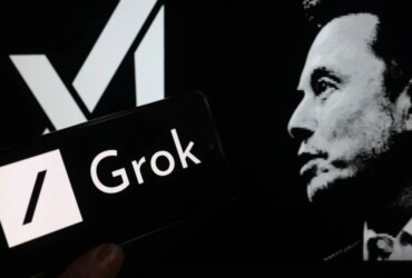 Elon Musks xAI rejser 20 milliarder dollars midt i Groks kontroversielle deepfake-stigning