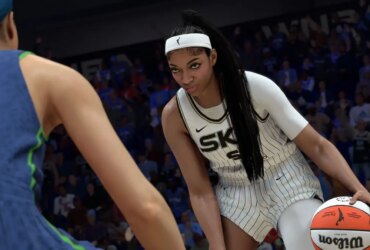 NBA 2K26 2KTV Svar: Komplet Guide til Episoder 1-15