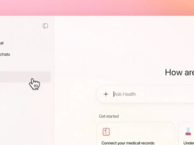 OpenAI lancerer ChatGPT Health: Få adgang til dine medicinske journaler for AI-indsigter