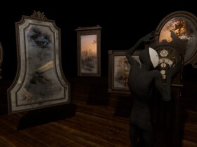 Pathologic 3 Udgivelsesnedtælling: Eksakt Dato & Tid Afsløret