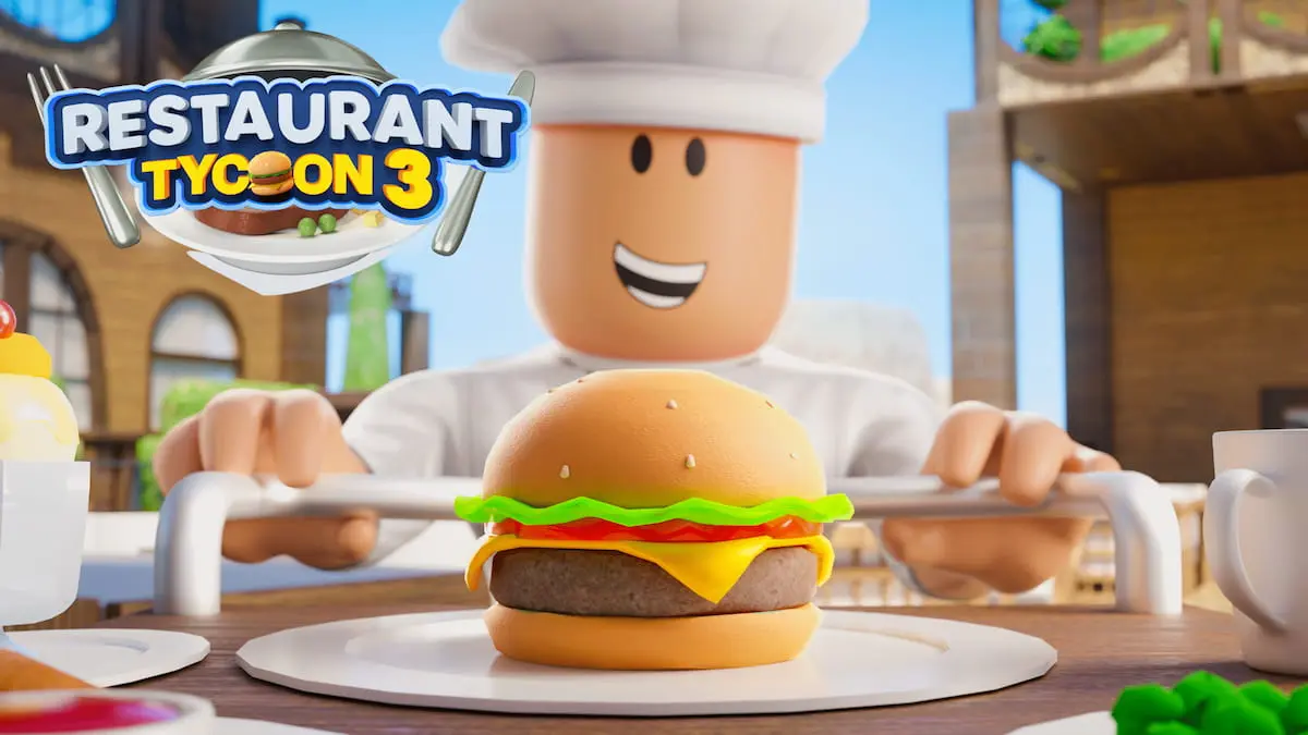 Restaurant Tycoon 3 Koder: Åbn Hemmeligheder for Januar 2026