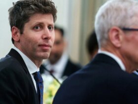 Vil 2026 afslutte AI-hypen over at opnå AGI?